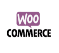 Woo_Commerceee-removebg-preview-1-200x180-1