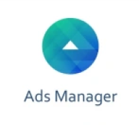 ads-manager-200x180-1