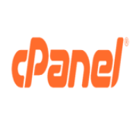 cpanell-removebg-preview-1-200x180-1