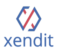 fix-xendit-200x180-1