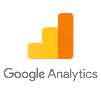 googlee-analytics-200x180-1