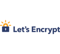 icon-lets-encrypt-200x180-1