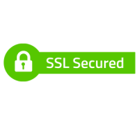icon-ssl-secured-200x180-1