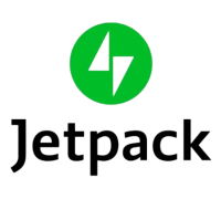jetpackk-removebg-preview-200x180-1