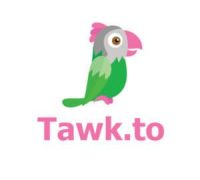 tawk.to_-200x180-1