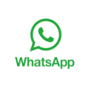 whatsapp-removebg-preview-1-200x180-1